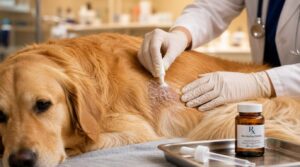 antibiotics and antifungal treatments antibiotics and antifungal treatments