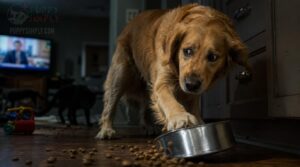 anxiety can affect mealtime behavior anxiety can affect mealtime behavior