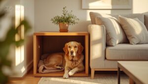 apartment crate placement tips apartment crate placement tips
