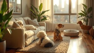 apartment-friendly b breeds apartment-friendly b breeds