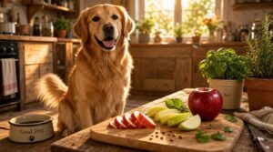 apple benefits for dogs apple benefits for dogs