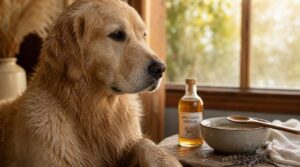 apple cider vinegar safety apple cider vinegar safety