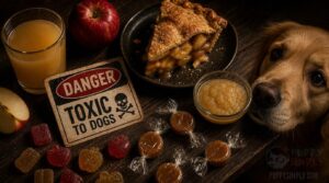 apple foods dogs should avoid apple foods dogs should avoid