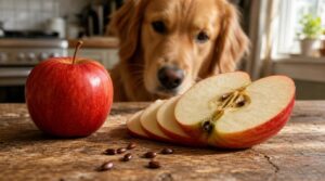 apple risks for dogs apple risks for dogs