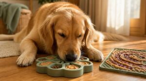 are interactive toys good for anxiety are interactive toys good for anxiety