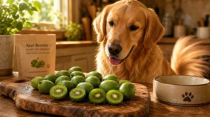 are kiwi berries safe for dogs are kiwi berries safe for dogs