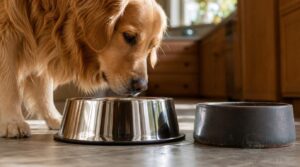 are stainless steel bowls better are stainless steel bowls better