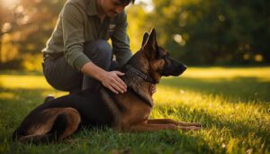 are training collars safe for dogs are training collars safe for dogs