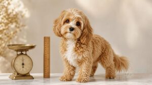 average cavapoo height and weight average cavapoo height and weight