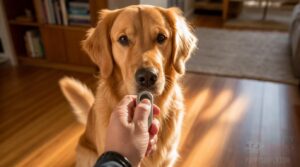 avoid common clicker mistakes avoid common clicker mistakes