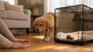 avoid common crating mistakes avoid common crating mistakes
