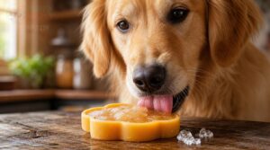 avoid hard ice for dogs with dental issues avoid hard ice for dogs with dental issues