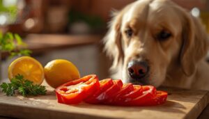 avoid oil, salt, and flavorings avoid oil, salt, and flavorings