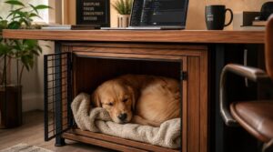 avoid oversized crates avoid oversized crates