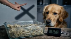 avoid spoiled or old leftovers avoid spoiled or old leftovers