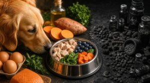 avoid toxic ingredients avoid toxic ingredients