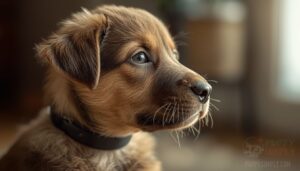 avoid use on very young puppies avoid use on very young puppies