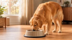 avoiding cramped eating avoiding cramped eating