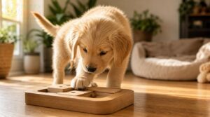 avoiding puzzles that cause learned helplessness avoiding puzzles that cause learned helplessness
