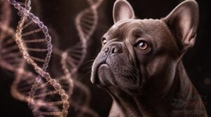 b locus and chocolate genes b locus and chocolate genes
