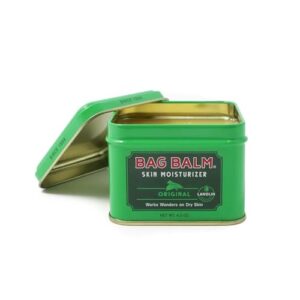 Bag Balm Vermont's Original Moisturizing B0CL59T436