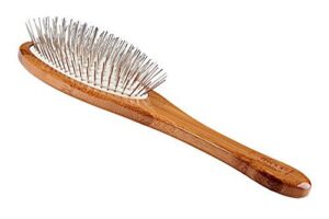 Bass Pet Groomer Large Pin B004MFK87E