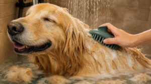 bath massage brushes bath massage brushes