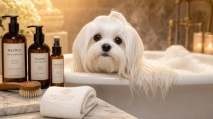 bathing and conditioning routine bathing and conditioning routine