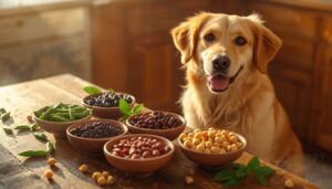 beans dogs can eat safely beans dogs can eat safely