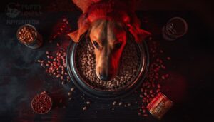 beans dogs should never eat beans dogs should never eat