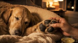 bedtime application benefits bedtime application benefits