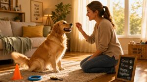 beginner dog trick training tips beginner dog trick training tips