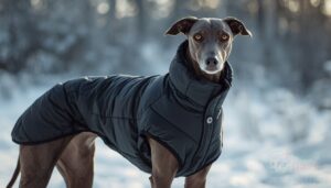 belly and chest coverage for better warmth belly and chest coverage for better warmth