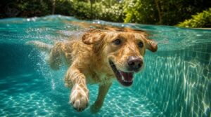 benefits of swimming for dogs benefits of swimming for dogs