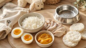 best bland diet foods best bland diet foods