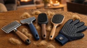 best brush types explained best brush types explained