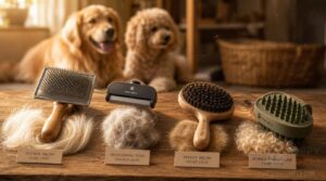 best brushes by coat type best brushes by coat type