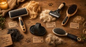 best brushes by coat type best brushes by coat type