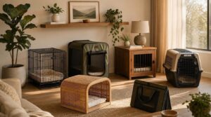best crate styles for apartments best crate styles for apartments