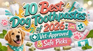 best dog toothpastes best dog toothpastes