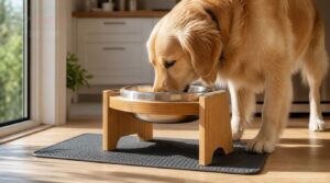 best elevated bowl features best elevated bowl features