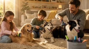 best family use cases best family use cases