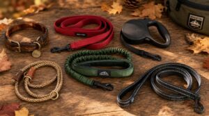 best first dog leash types best first dog leash types