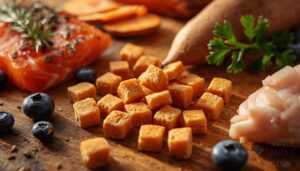 best ingredients for selective eaters best ingredients for selective eaters
