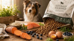 best ingredients to look for best ingredients to look for