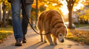 best leash length for senior dogs best leash length for senior dogs
