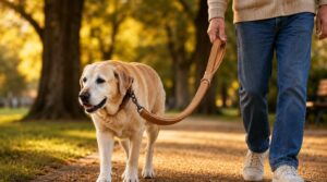 best leash types for older dogs best leash types for older dogs