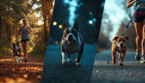 best leashes by running style best leashes by running style