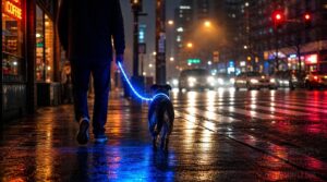 best option for city sidewalks and traffic best option for city sidewalks and traffic