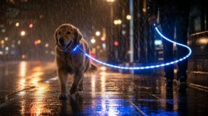 best option for rainy nighttime walks best option for rainy nighttime walks